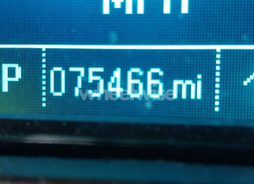 Photo 15 of 2016 Chevrolet Equinox LT (VIN 2GNFLFEK8G6173689)