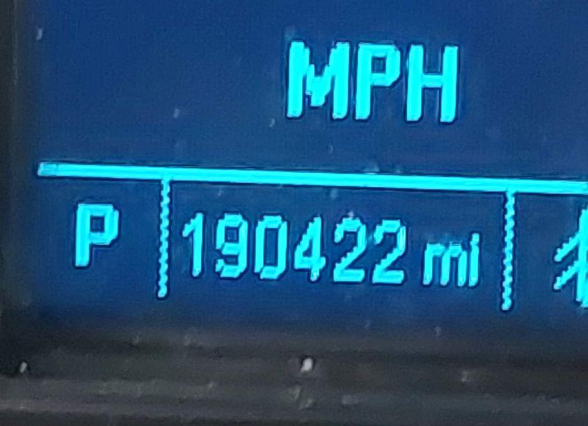 Photo 15 of 2016 Chevrolet Equinox LT (VIN 2GNFLFEK8G6268320)