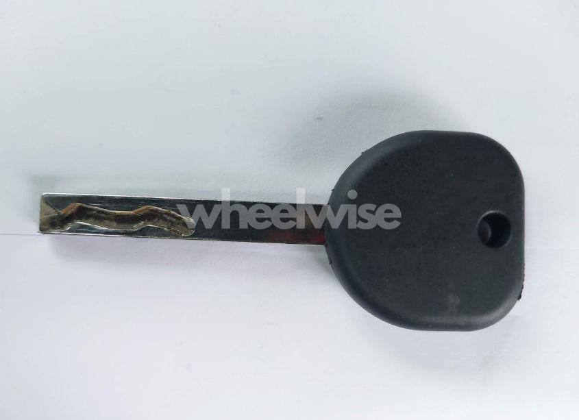 Photo 11 of 2016 Chevrolet Equinox LT (VIN 2GNFLFEK8G6269953)