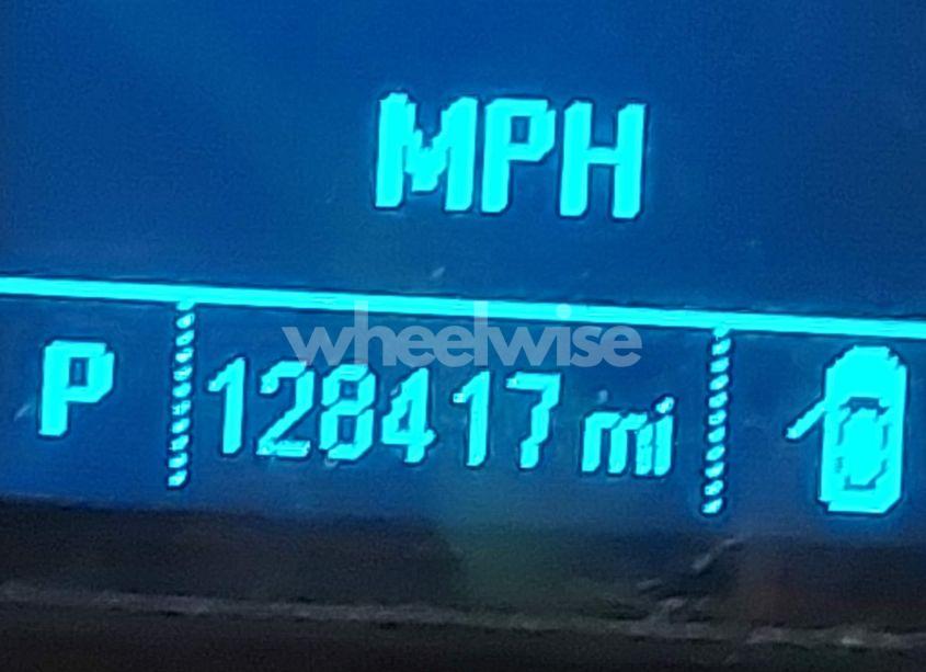 Photo 15 of 2016 Chevrolet Equinox LT (VIN 2GNFLFEK8G6310811)