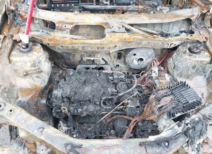 Photo 10 of 2016 Chevrolet Equinox LT (VIN 2GNFLFEK8G6313417)