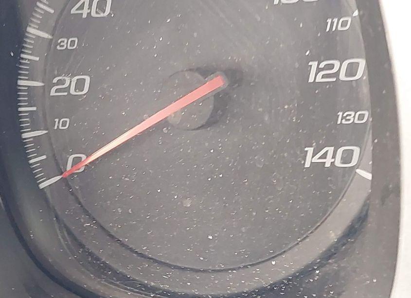 Photo 14 of 2014 Chevrolet Equinox 1LT (VIN 2GNFLFEK9E6186920)