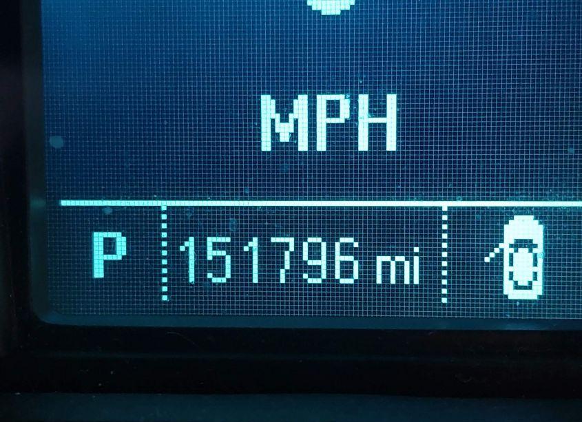 Photo 12 of 2014 Chevrolet Equinox 1LT (VIN 2GNFLFEK9E6274155)