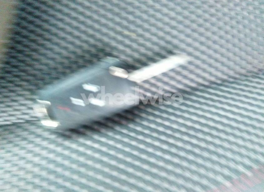 Photo 11 of 2015 Chevrolet Equinox 1LT (VIN 2GNFLFEK9F6283441)