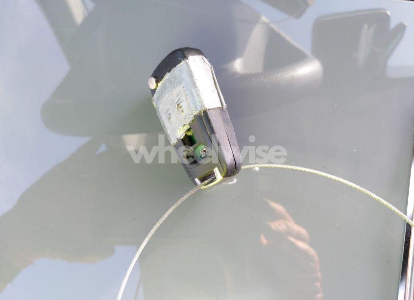 Photo 11 of 2016 Chevrolet Equinox LT (VIN 2GNFLFEK9G6178884)