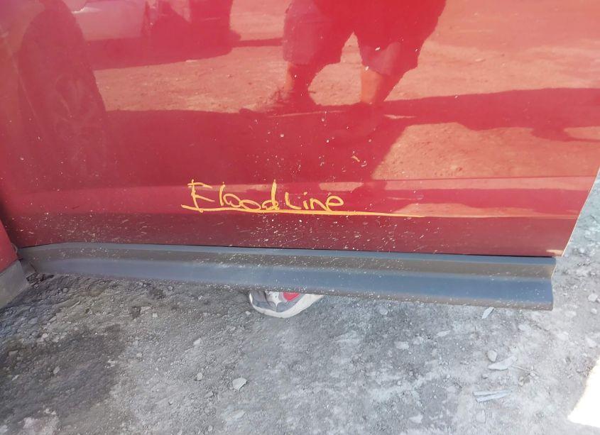 Photo 6 of 2017 Chevrolet Equinox LT (VIN 2GNFLFEK9H6213831)