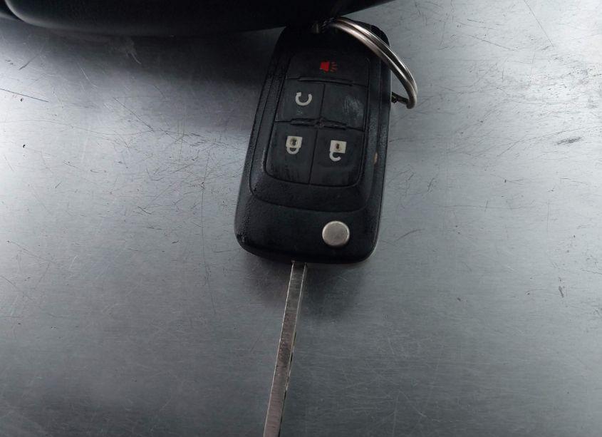 Photo 11 of 2017 Chevrolet Equinox LT (VIN 2GNFLFEK9H6218950)