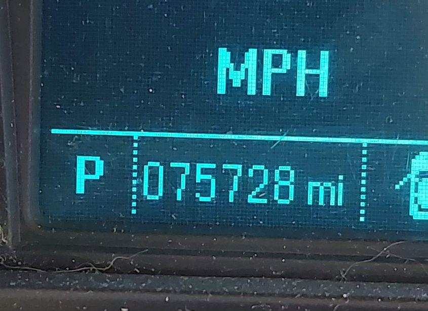 Photo 14 of 2017 Chevrolet Equinox LT (VIN 2GNFLFEK9H6258588)