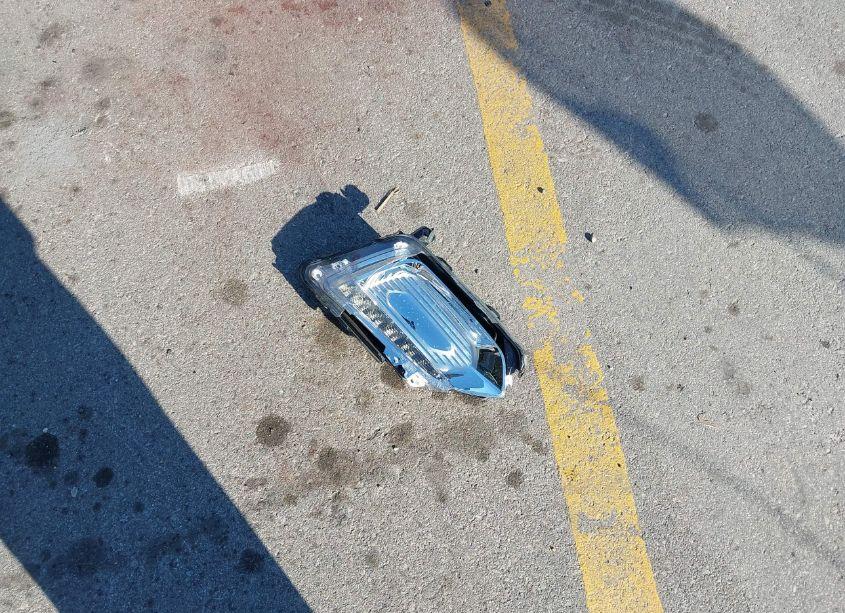 Photo 12 of 2017 Chevrolet Equinox LT (VIN 2GNFLFEK9H6269347)