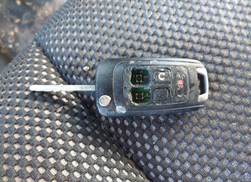 Photo 11 of 2014 Chevrolet Equinox 1LT (VIN 2GNFLFEKXE6126550)