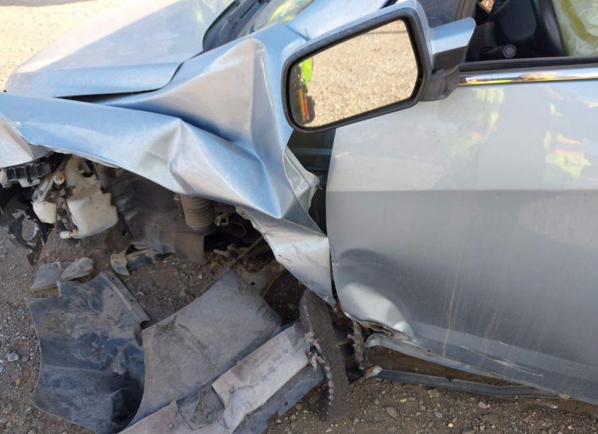 Photo 17 of 2015 Chevrolet Equinox 1LT (VIN 2GNFLFEKXF6361788)