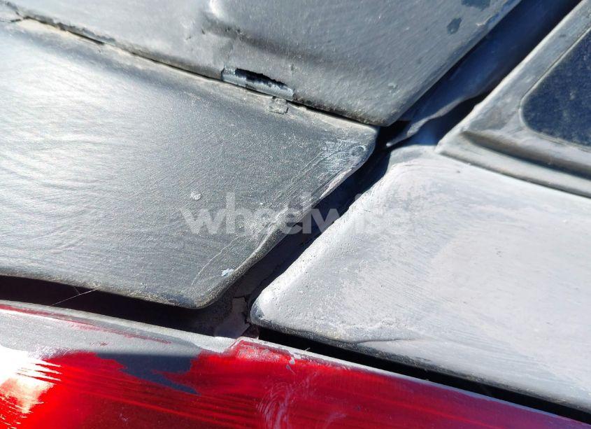 Photo 6 of 2016 Chevrolet Equinox LT (VIN 2GNFLFEKXG6102607)