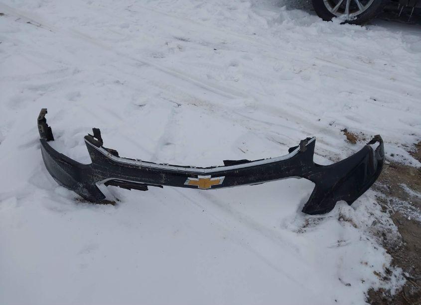 Photo 12 of 2016 Chevrolet Equinox LT (VIN 2GNFLFEKXG6130407)