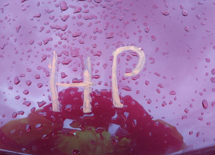 Photo 10 of 2016 Chevrolet Equinox LT (VIN 2GNFLFEKXG6147594)