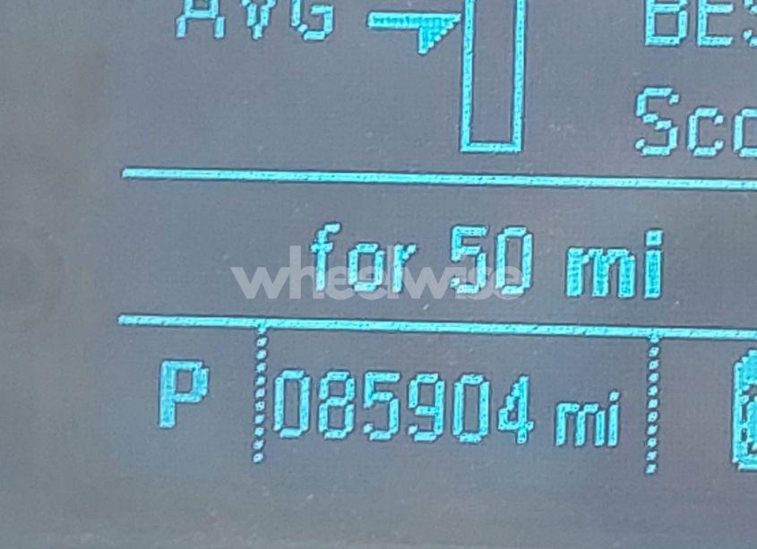 Photo 15 of 2016 Chevrolet Equinox LT (VIN 2GNFLFEKXG6309644)