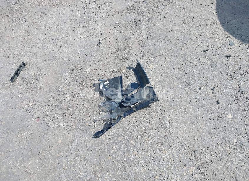 Photo 12 of 2016 Chevrolet Equinox LT (VIN 2GNFLFEKXG6359864)