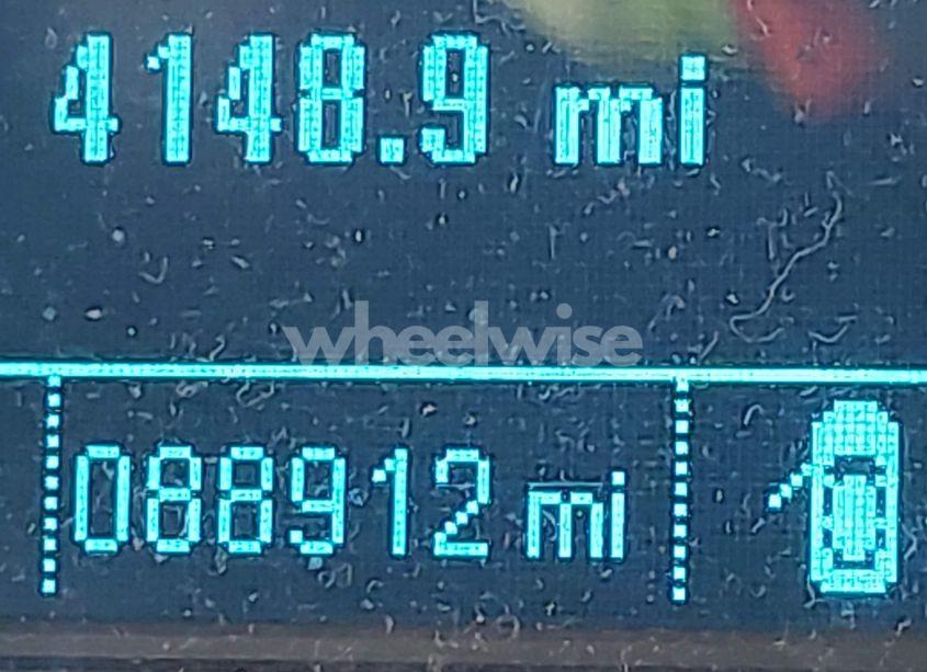 Photo 16 of 2017 Chevrolet Equinox LT (VIN 2GNFLFEKXH6268112)