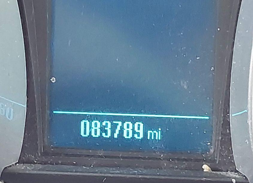 Photo 15 of 2014 Chevrolet Equinox 2LT (VIN 2GNFLGE30E6151021)