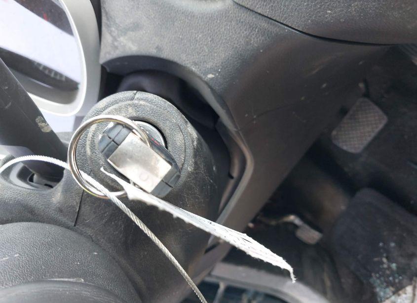 Photo 11 of 2016 Chevrolet Equinox LTZ (VIN 2GNFLGE30G6218252)