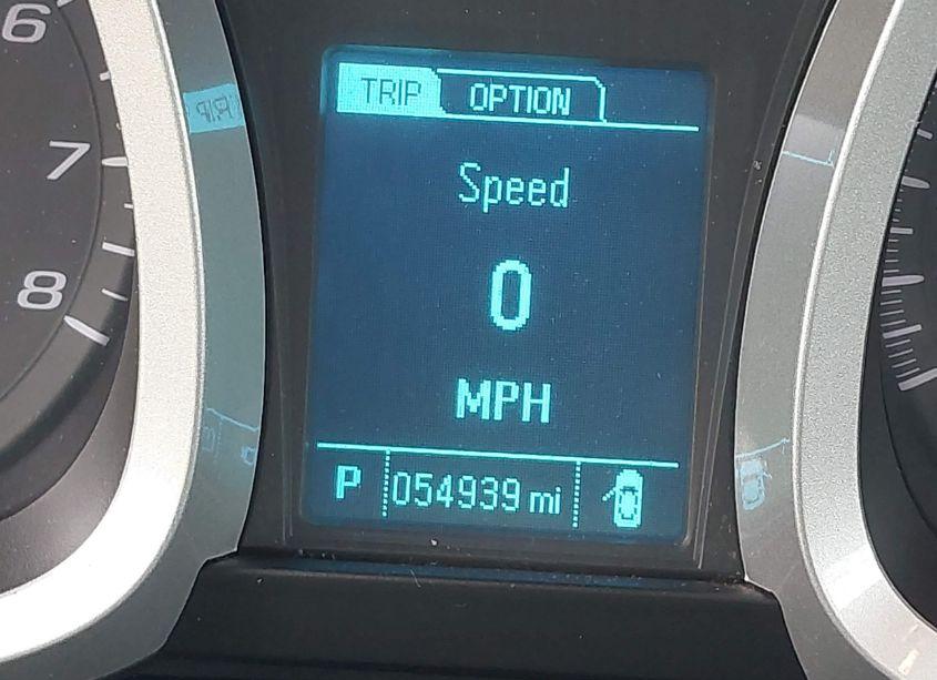 Photo 15 of 2017 Chevrolet Equinox PREMIER (VIN 2GNFLGE33H6199181)