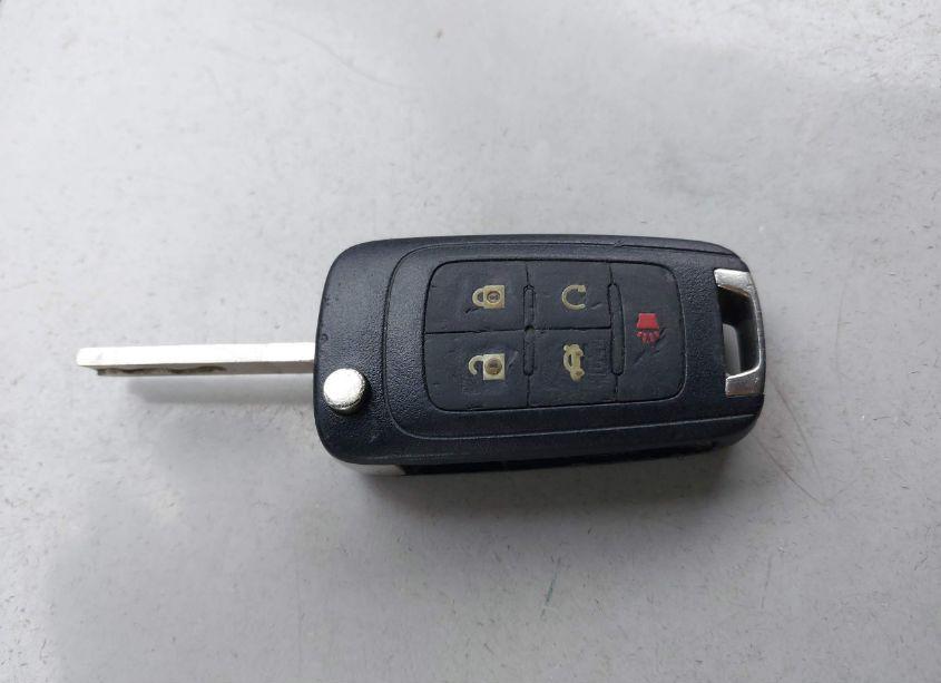 Photo 11 of 2016 Chevrolet Equinox LTZ (VIN 2GNFLGE35G6342453)