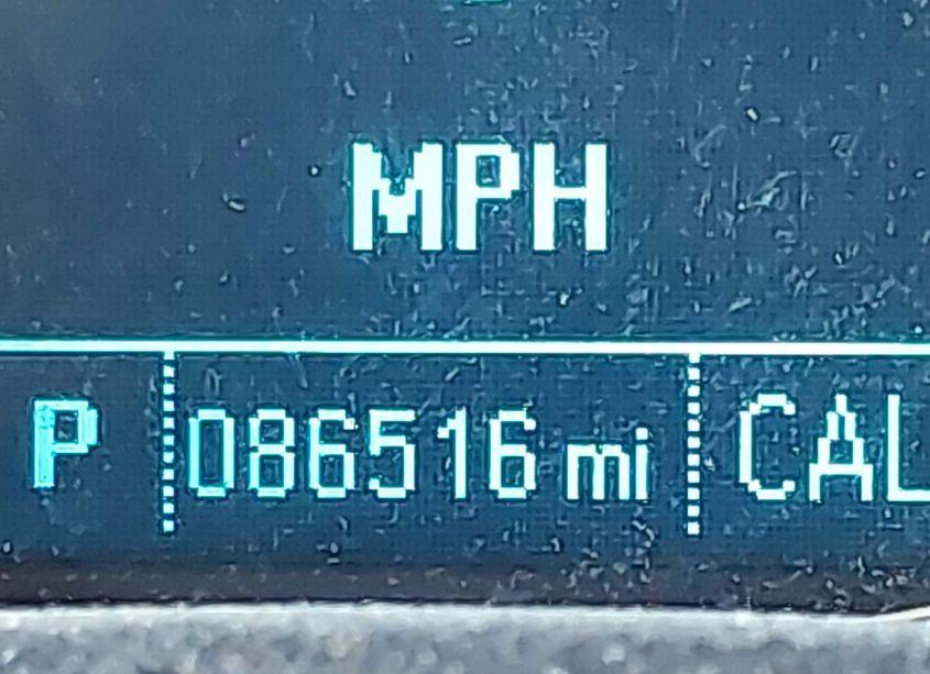 Photo 15 of 2017 Chevrolet Equinox PREMIER (VIN 2GNFLGE35H6215980)