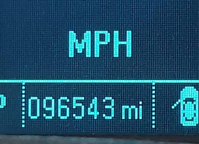 Photo 15 of 2013 Chevrolet Equinox LTZ (VIN 2GNFLGE37D6247470)