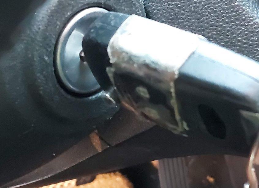 Photo 11 of 2013 Chevrolet Equinox LTZ (VIN 2GNFLGE37D6269338)