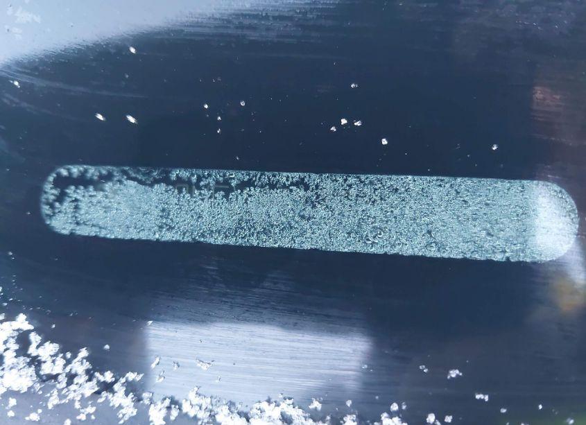 Photo 13 of 2013 Chevrolet Equinox LTZ (VIN 2GNFLGE37D6269338)