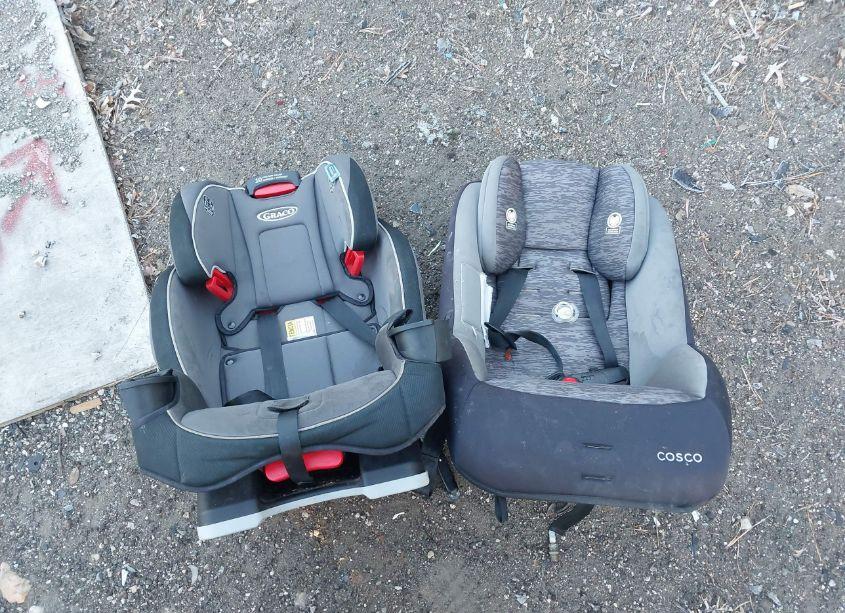 Photo 14 of 2013 Chevrolet Equinox LTZ (VIN 2GNFLGE37D6269338)