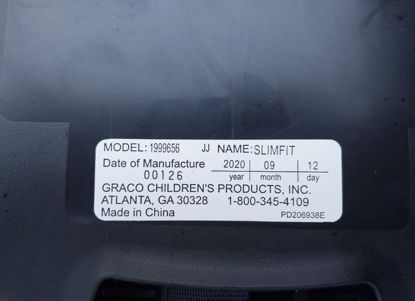 Photo 15 of 2013 Chevrolet Equinox LTZ (VIN 2GNFLGE37D6269338)
