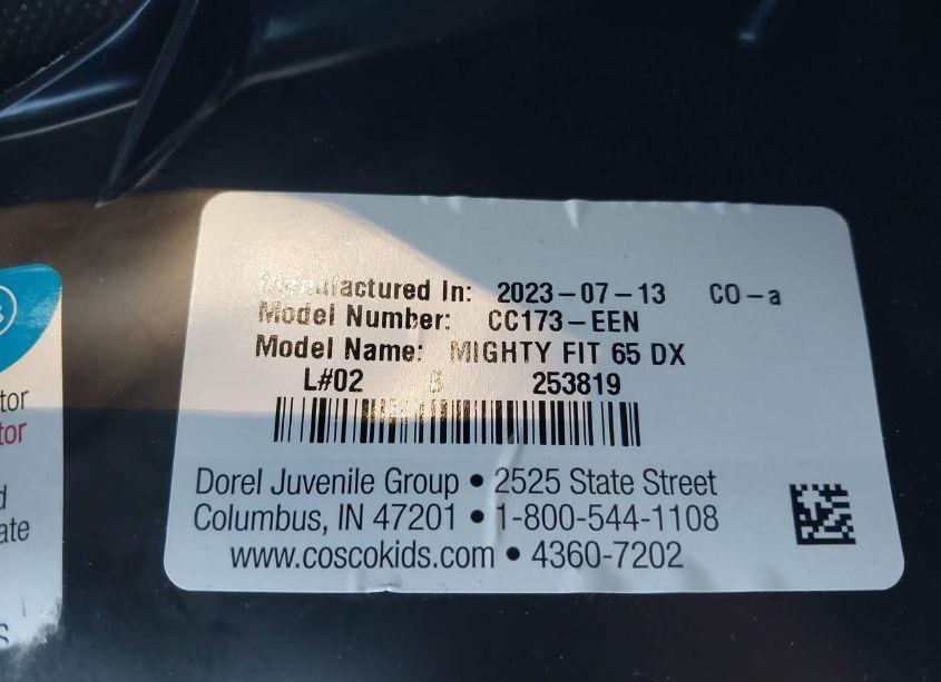 Photo 16 of 2013 Chevrolet Equinox LTZ (VIN 2GNFLGE37D6269338)