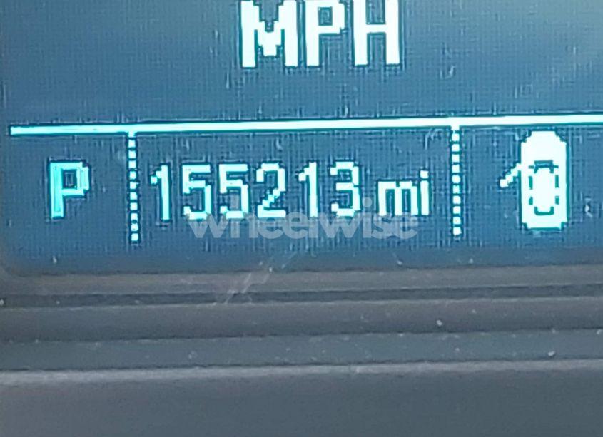 Photo 16 of 2017 Chevrolet Equinox PREMIER (VIN 2GNFLGE37H6272777)