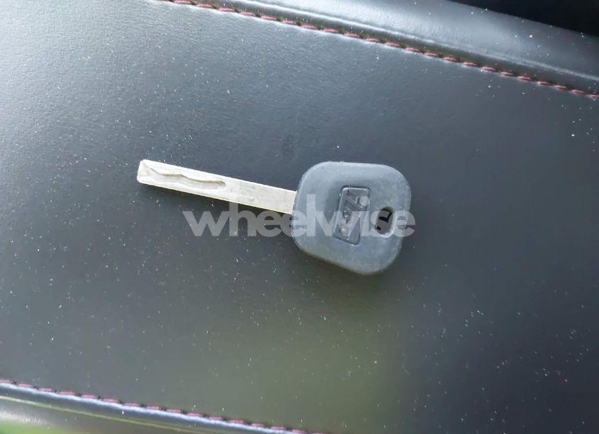 Photo 11 of 2015 Chevrolet Equinox 2LT (VIN 2GNFLGE38F6246167)