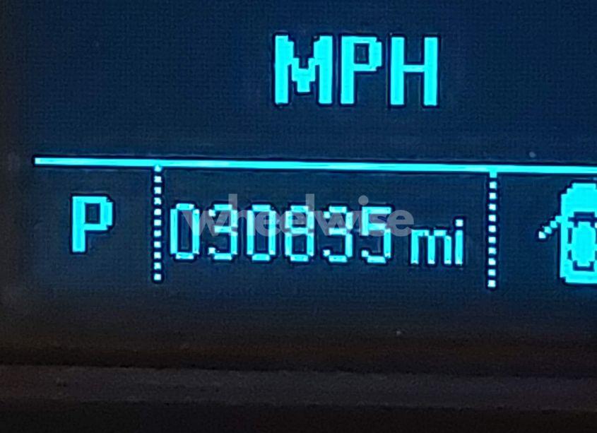 Photo 15 of 2017 Chevrolet Equinox PREMIER (VIN 2GNFLGE38H6102833)