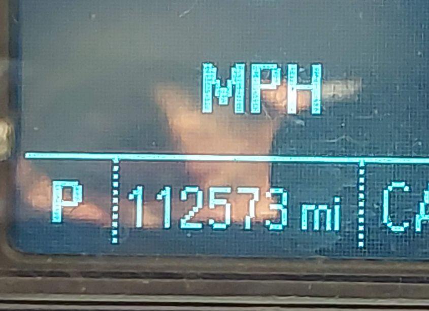 Photo 15 of 2015 Chevrolet Equinox 2LT (VIN 2GNFLGE39F6257596)