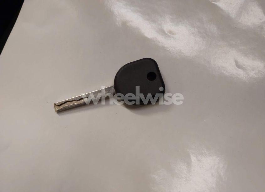 Photo 11 of 2012 Chevrolet Equinox LTZ (VIN 2GNFLGE59C6176174)