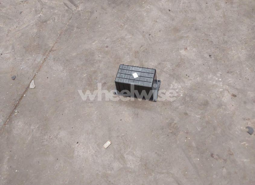 Photo 12 of 2014 Chevrolet Equinox 2LT (VIN 2GNFLGEK0E6243494)