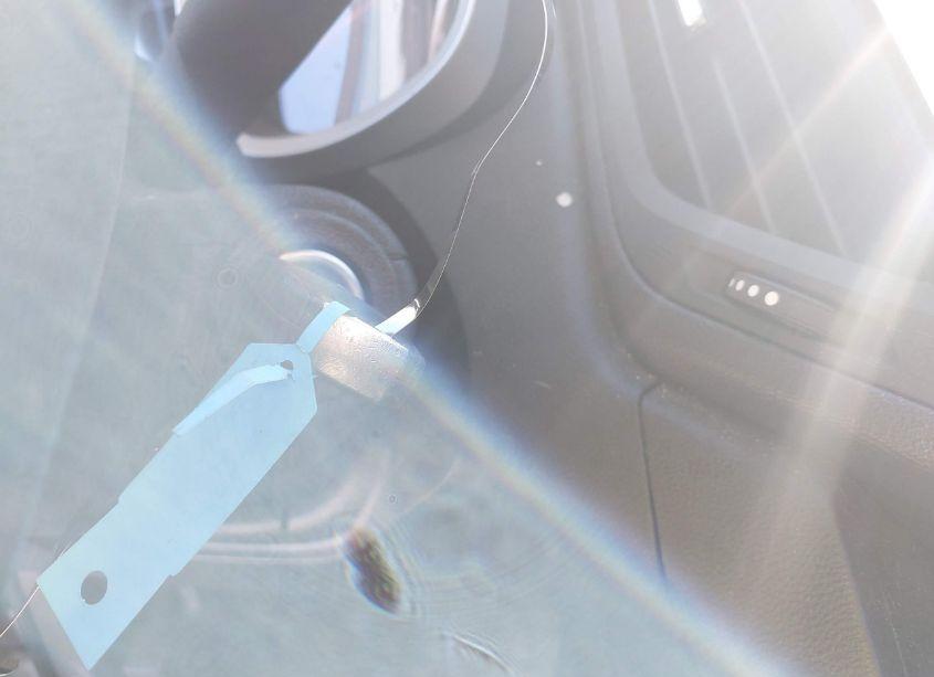 Photo 11 of 2017 Chevrolet Equinox PREMIER (VIN 2GNFLGEK0H6170342)