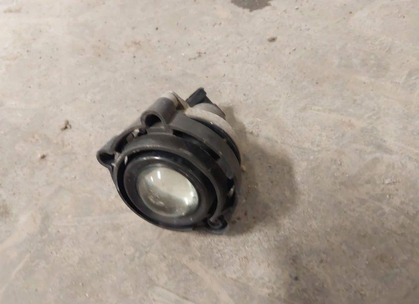 Photo 12 of 2012 Chevrolet Equinox LTZ (VIN 2GNFLGEK1C6136368)