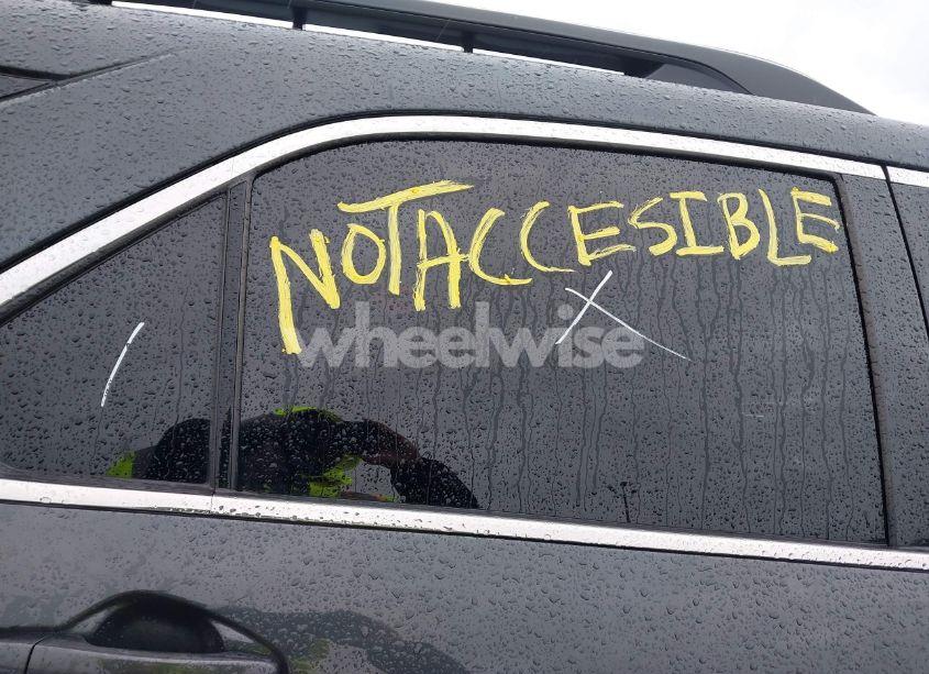 Photo 8 of 2014 Chevrolet Equinox 2LT (VIN 2GNFLGEK1E6336377)