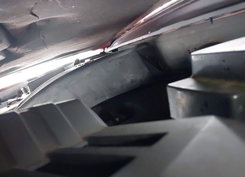 Photo 10 of 2015 Chevrolet Equinox 2LT (VIN 2GNFLGEK1F6341290)