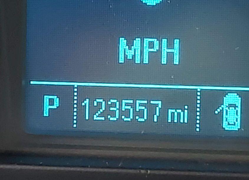 Photo 15 of 2015 Chevrolet Equinox 2LT (VIN 2GNFLGEK1F6382499)