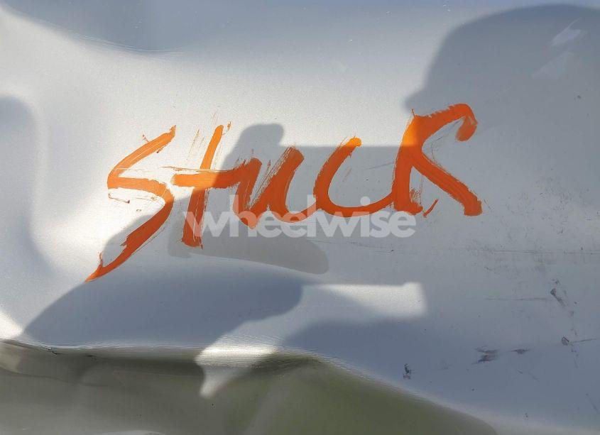 Photo 10 of 2012 Chevrolet Equinox LTZ (VIN 2GNFLGEK2C6131891)