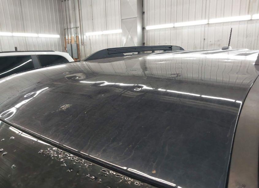 Photo 12 of 2015 Chevrolet Equinox 2LT (VIN 2GNFLGEK2F6175104)