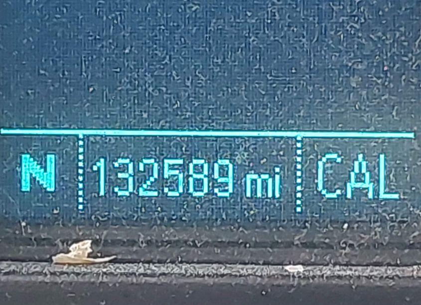 Photo 15 of 2016 Chevrolet Equinox LTZ (VIN 2GNFLGEK2G6274362)