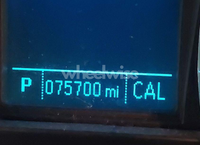 Photo 15 of 2015 Chevrolet Equinox 2LT (VIN 2GNFLGEK5F6148995)