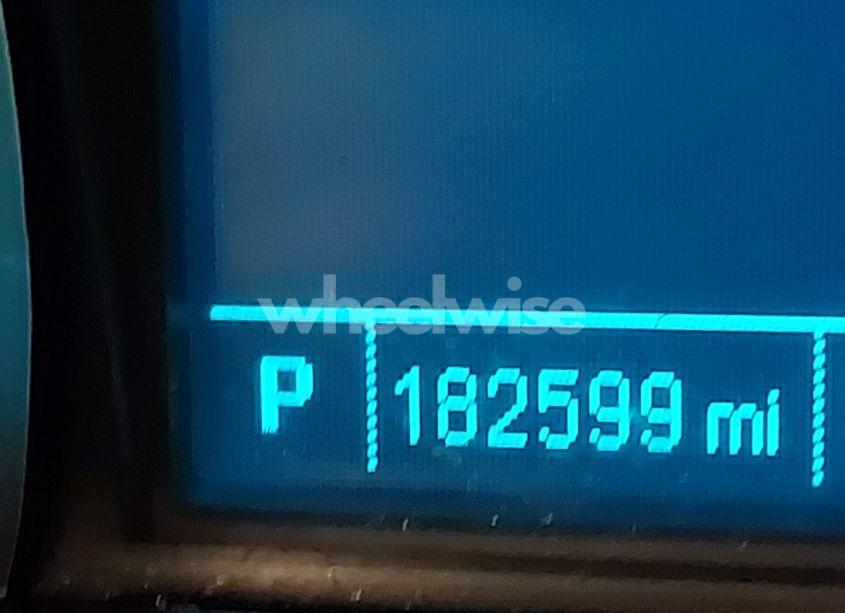 Photo 15 of 2015 Chevrolet Equinox 2LT (VIN 2GNFLGEK5F6186808)