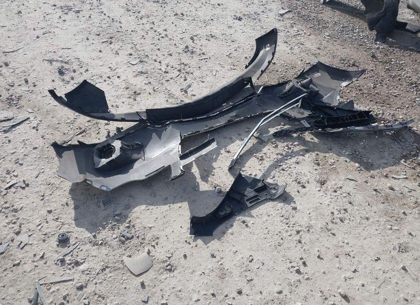 Photo 12 of 2014 Chevrolet Equinox 2LT (VIN 2GNFLGEK6E6145165)