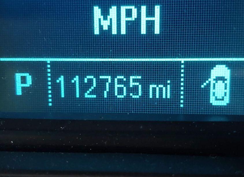 Photo 16 of 2014 Chevrolet Equinox 2LT (VIN 2GNFLGEK6E6145165)